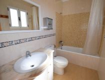 Sprzedaż - Willa - Torrevieja - El Chaparal