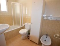 Sprzedaż - Willa - Torrevieja - El Chaparal