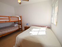 Sprzedaż - Willa - Torrevieja - El Chaparal