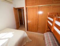 Sprzedaż - Willa - Torrevieja - El Chaparal