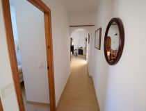 Sprzedaż - Willa - Torrevieja - El Chaparal