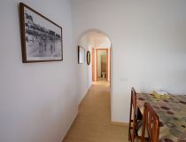 Sprzedaż - Willa - Torrevieja - El Chaparal