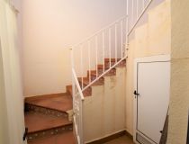 Sprzedaż - Willa - Torrevieja - El Chaparal