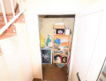 Sprzedaż - Willa - Torrevieja - El Chaparal