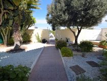 Sprzedaż - Willa - Torrevieja - El Chaparal