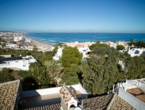 Sprzedaż - Willa - Torrevieja - La Mata