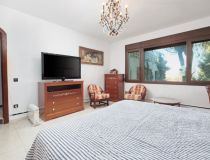 Sprzedaż - Willa - Torrevieja - La Mata