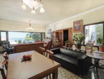 Sprzedaż - Willa - Torrevieja - La Mata