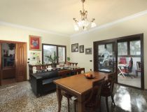 Sprzedaż - Willa - Torrevieja - La Mata