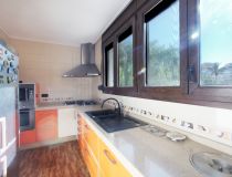 Sprzedaż - Willa - Torrevieja - La Mata