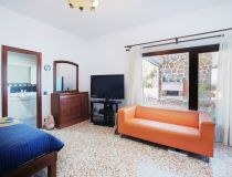 Sprzedaż - Willa - Torrevieja - La Mata