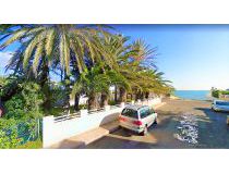 Sprzedaż - Willa - Torrevieja - La Veleta