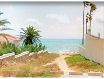 Sprzedaż - Willa - Torrevieja - La Veleta