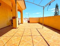 Sprzedaż - Willa - Torrevieja - Los Balcones - Los Altos del Edén