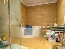 Sprzedaż - Willa - Torrevieja - Los Balcones - Los Altos del Edén