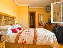 Sprzedaż - Willa - Torrevieja - Los Balcones - Los Altos del Edén