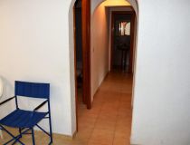 Sprzedaż - Willa - Torrevieja - Los Balcones