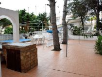 Sprzedaż - Willa - Torrevieja - Los Balcones