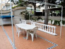 Sprzedaż - Willa - Torrevieja - Los Balcones