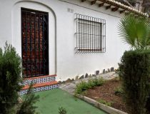 Sprzedaż - Willa - Torrevieja - Los Balcones