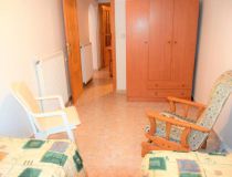 Sprzedaż - Willa - Torrevieja - Los Balcones