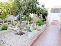 Sprzedaż - Willa - Torrevieja - Los Balcones