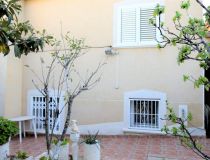 Sprzedaż - Willa - Torrevieja - Los Balcones