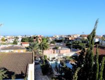 Sprzedaż - Willa - Torrevieja - Los Balcones