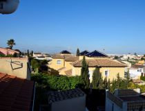 Sprzedaż - Willa - Torrevieja - Los Balcones