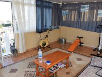 Sprzedaż - Willa - Torrevieja - Los Balcones