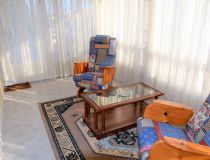 Sprzedaż - Willa - Torrevieja - Los Balcones