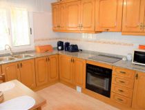 Sprzedaż - Willa - Torrevieja - Los Balcones