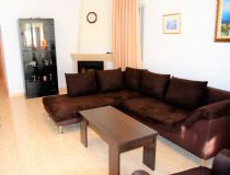 Sprzedaż - Willa - Torrevieja - Los Balcones