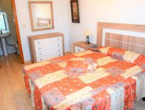 Sprzedaż - Willa - Torrevieja - Los Balcones