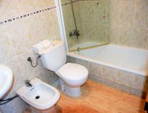 Sprzedaż - Willa - Torrevieja - Los Balcones