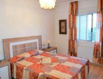 Sprzedaż - Willa - Torrevieja - Los Balcones