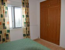 Sprzedaż - Willa - Torrevieja - Los Balcones