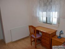 Sprzedaż - Willa - Torrevieja - Los Balcones