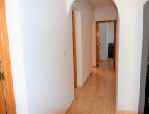 Sprzedaż - Willa - Torrevieja - Los Balcones