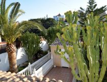 Sprzedaż - Willa - Torrevieja - Los Balcones