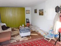 Sprzedaż - Willa - Torrevieja - Los Balcones