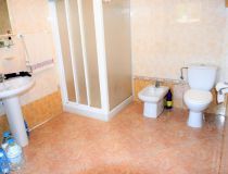 Sprzedaż - Willa - Torrevieja - Los Balcones