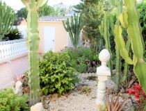 Sprzedaż - Willa - Torrevieja - Los Balcones