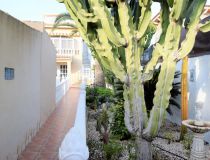 Sprzedaż - Willa - Torrevieja - Los Balcones