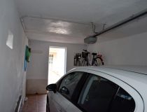 Sprzedaż - Willa - Torrevieja - Los Balcones