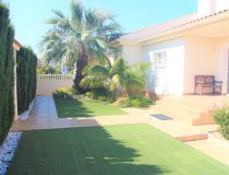 Sprzedaż - Willa - Torrevieja - Los Balcones