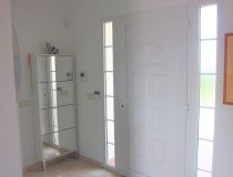 Sprzedaż - Willa - Torrevieja - Los Balcones