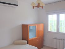 Sprzedaż - Willa - Torrevieja - Los Balcones