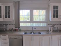 Sprzedaż - Willa - Torrevieja - Los Balcones