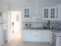 Sprzedaż - Willa - Torrevieja - Los Balcones